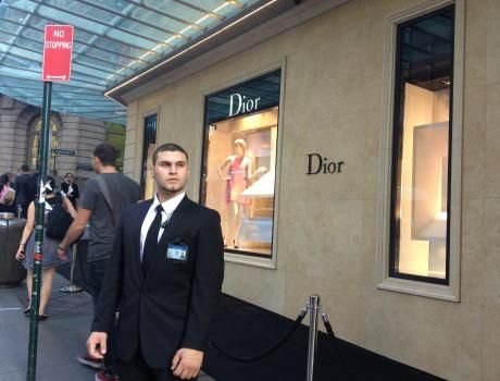 How to Hire Bodyguards London for Elite Protection and Peace of Mind