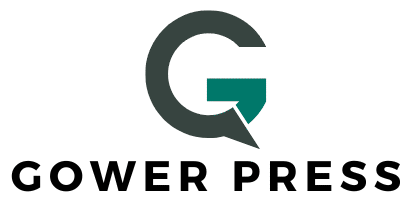 Gower Press