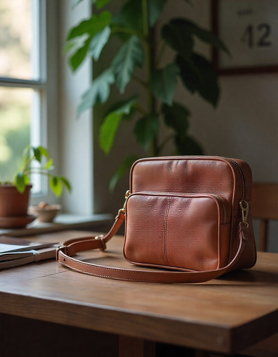 Gadgets That Shape the Way We Live: Beyond Convenience and Cool Factor