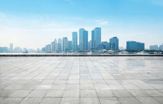 The Art of Transparency: Exploring the Excellence of www.topnotchcustomglass.com