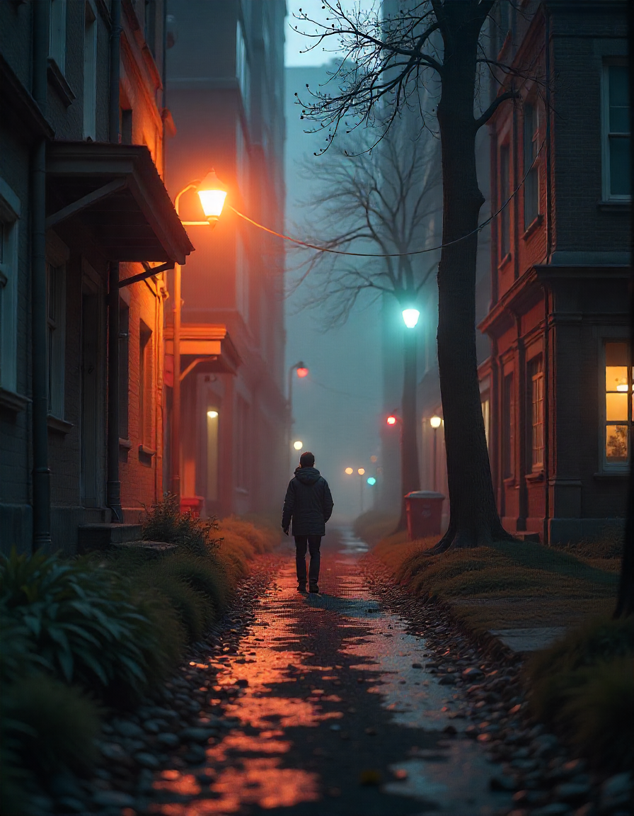 The Invisible Backbone: Why Legacy Systems Still Run the World (And How to Tame Them)