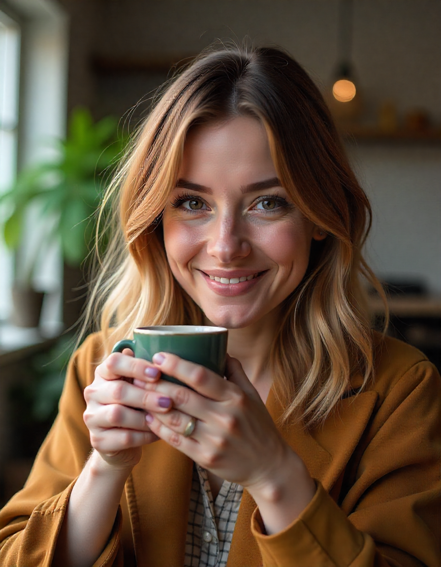 Understanding the Viral Phenomenon: What Captures Attention and Why