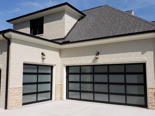 Garage Door Service Anaheim Hills: Ensuring Smooth and Safe Operation