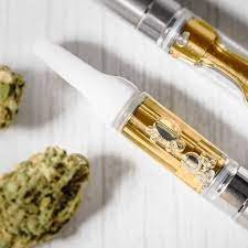 Unlocking the Power of Köp THCA A Comprehensive Guide to THCA Vape Köp THCA THCA Sverige