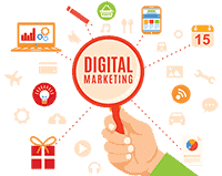 From Crowd to Connection: Winning with Marketing 1on1