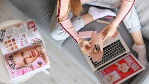 The New Beauty Frontier: How Digital Platforms Are Redefining Careers and Client Experiences