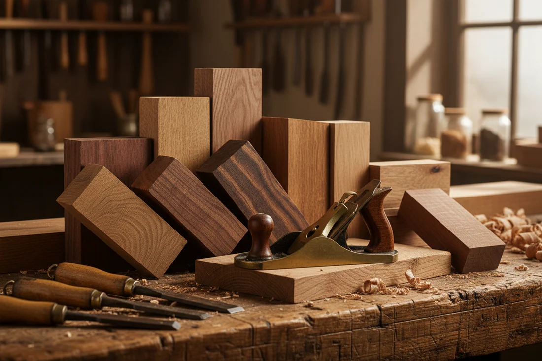 Final Complete Guide to Shashel Wood Protection System